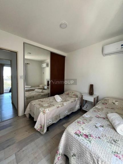Departamento en Venta en San Luis, San Luis