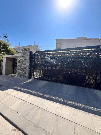 Departamento en Venta en San Luis, San Luis