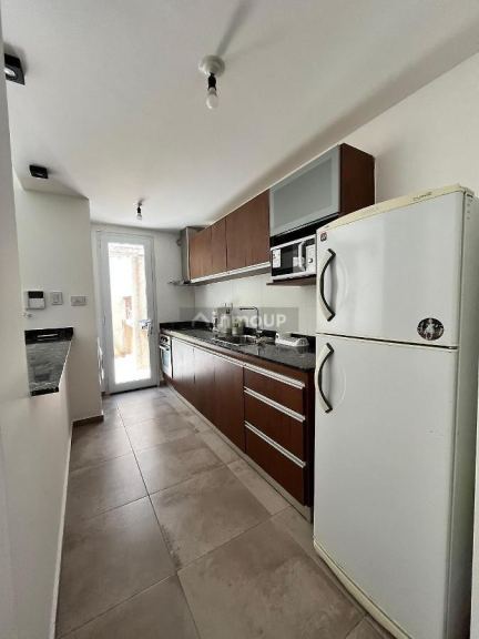 Departamento en Venta en San Luis, San Luis