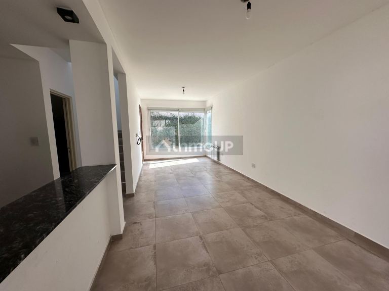 Departamento en Venta en San Luis, San Luis