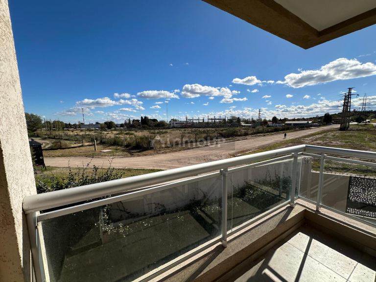 Departamento en Venta en San Luis, San Luis