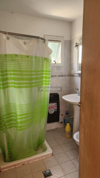 Cabaña en Venta en El Volcan, San Luis