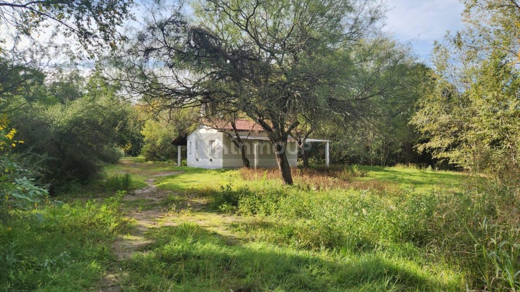 Cabaña en Venta en El Volcan, San Luis