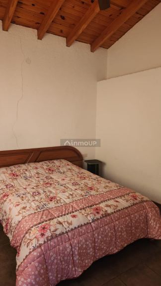 Cabaña en Venta en El Volcan, San Luis