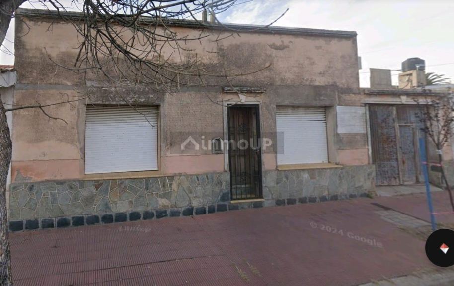 Lote en Venta en San Luis, San Luis