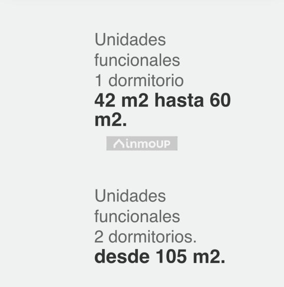 Departamento en Venta en San Luis, San Luis