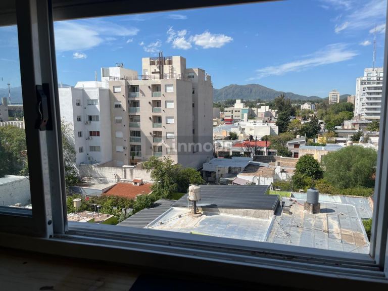 Departamento en Venta en San Luis, San Luis