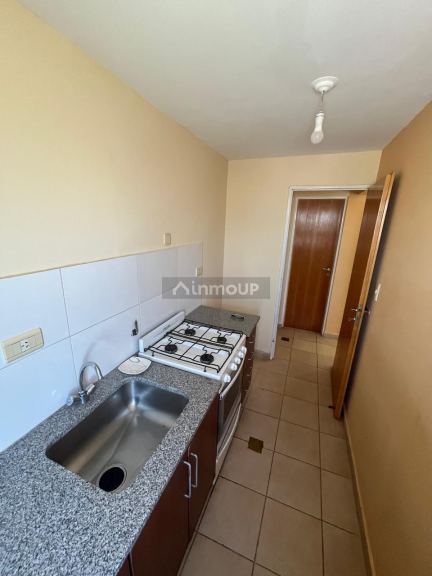 Departamento en Venta en San Luis, San Luis