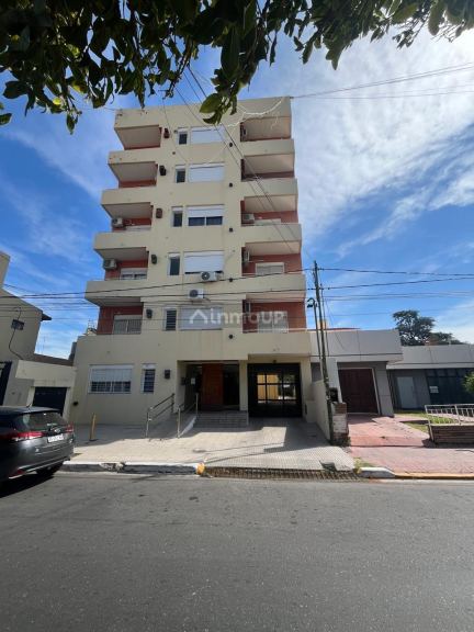 Departamento en Venta en San Luis, San Luis