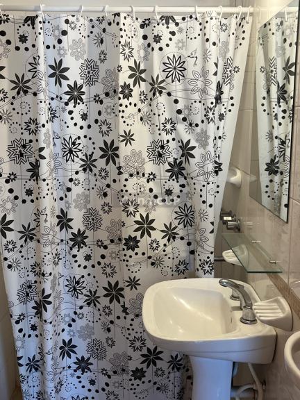 Departamento en Venta en San Luis, San Luis