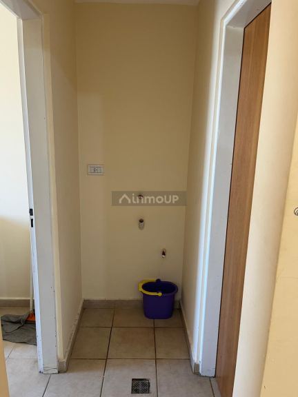 Departamento en Venta en San Luis, San Luis