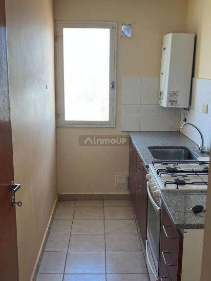 Departamento en Venta en San Luis, San Luis