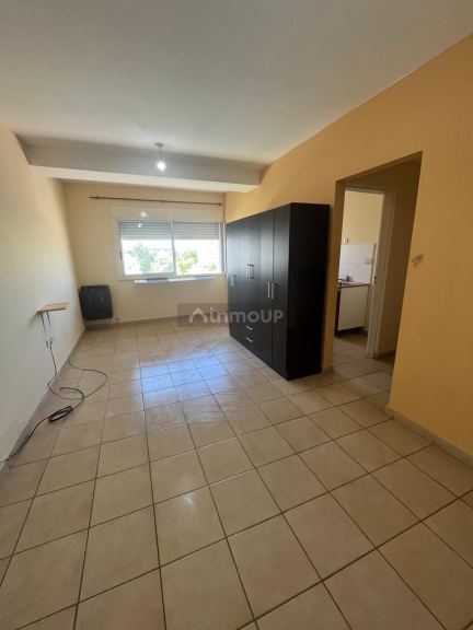 Departamento en Venta en San Luis, San Luis