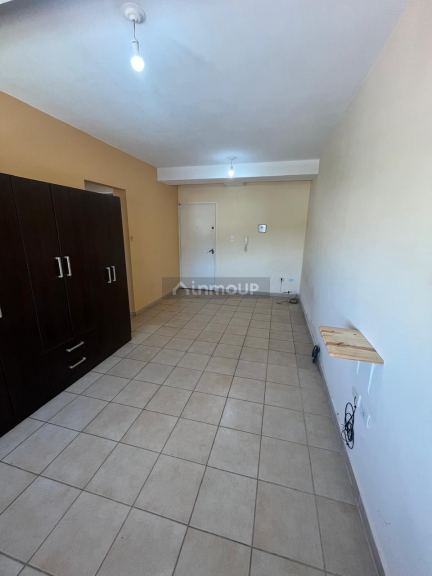 Departamento en Venta en San Luis, San Luis