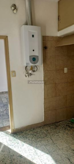 Casa en Alquiler en San Luis, San Luis