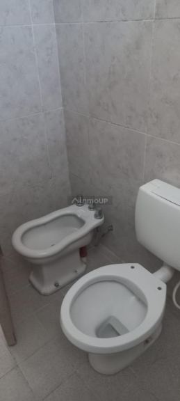 Casa en Alquiler en San Luis, San Luis