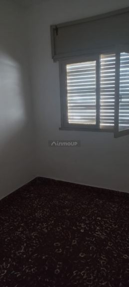 Casa en Alquiler en San Luis, San Luis