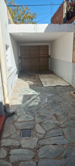Casa en Alquiler en San Luis, San Luis
