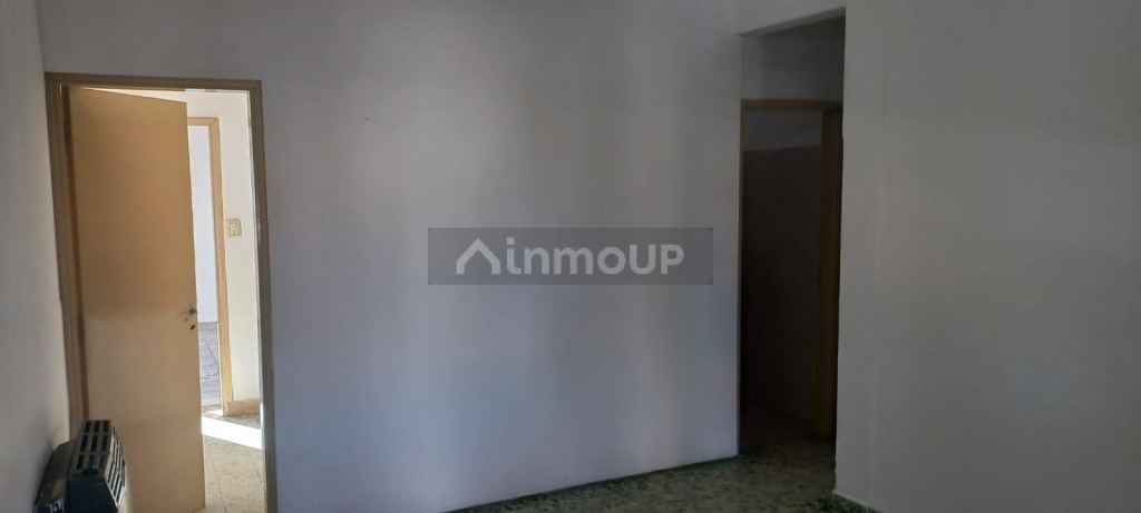 Casa en Alquiler en San Luis, San Luis