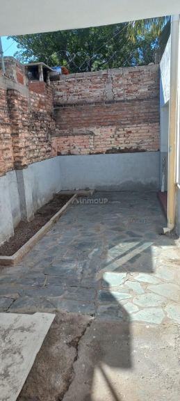 Casa en Alquiler en San Luis, San Luis