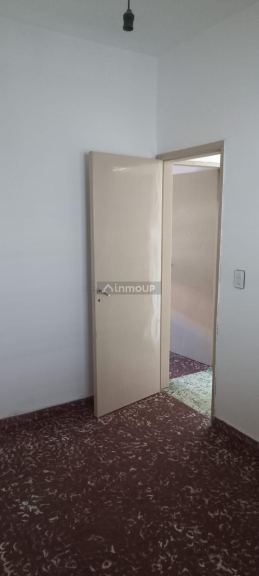 Casa en Alquiler en San Luis, San Luis