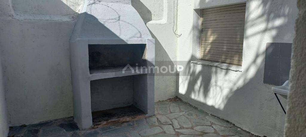 Casa en Alquiler en San Luis, San Luis