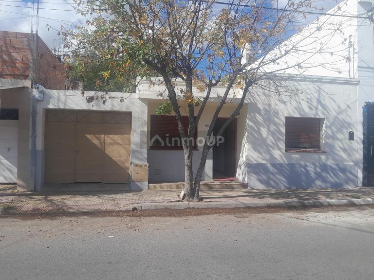 Casa en Alquiler en San Luis, San Luis