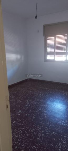 Casa en Alquiler en San Luis, San Luis