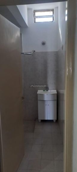 Casa en Alquiler en San Luis, San Luis