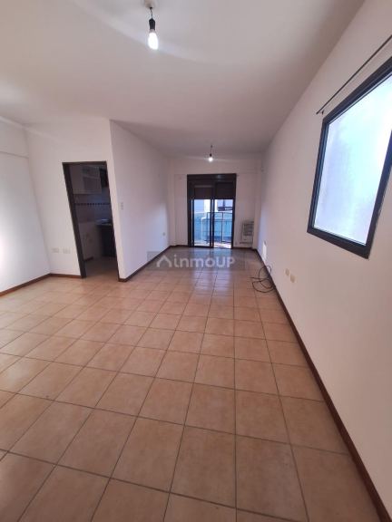 Departamento en Venta en San Luis, San Luis