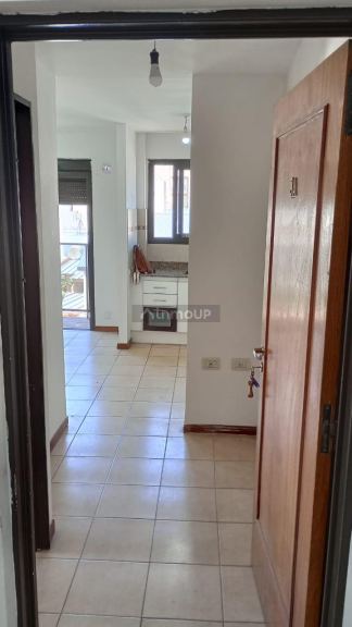 Departamento en Venta en San Luis, San Luis