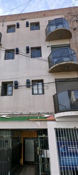 Departamento en Venta en San Luis, San Luis