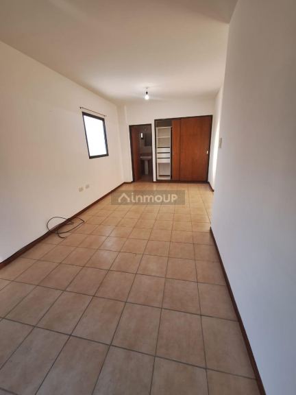Departamento en Venta en San Luis, San Luis