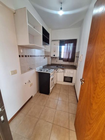 Departamento en Venta en San Luis, San Luis
