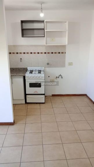 Departamento en Venta en San Luis, San Luis