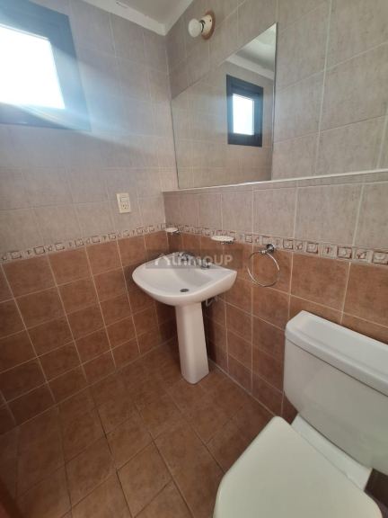 Departamento en Venta en San Luis, San Luis