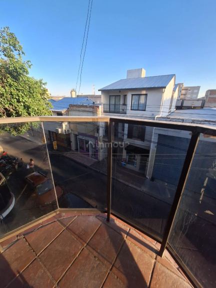 Departamento en Venta en San Luis, San Luis