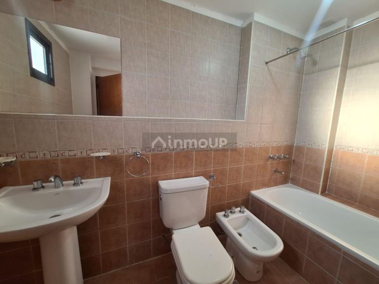 Departamento en Venta en San Luis, San Luis