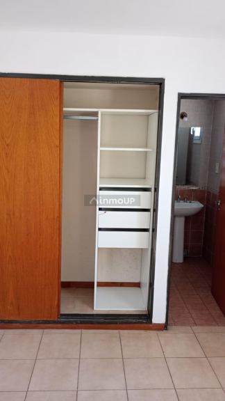 Departamento en Venta en San Luis, San Luis