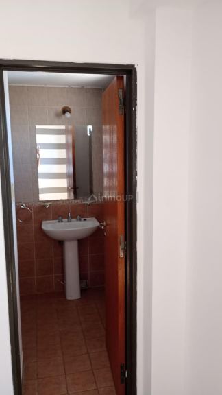 Departamento en Venta en San Luis, San Luis