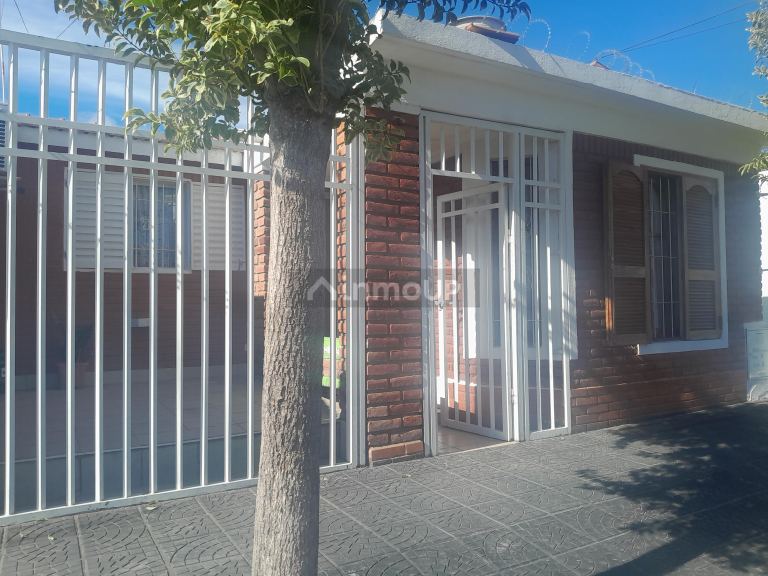 Casa en Venta en San Luis, San Luis
