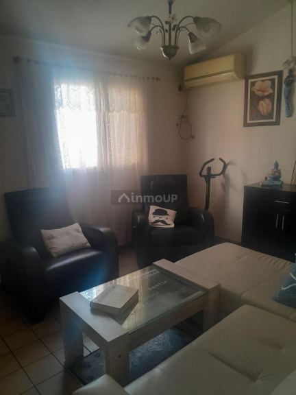 Casa en Venta en San Luis, San Luis