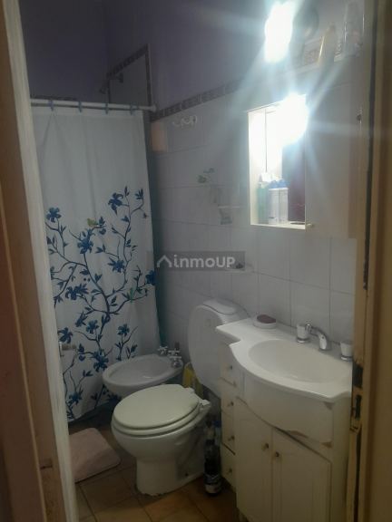 Casa en Venta en San Luis, San Luis