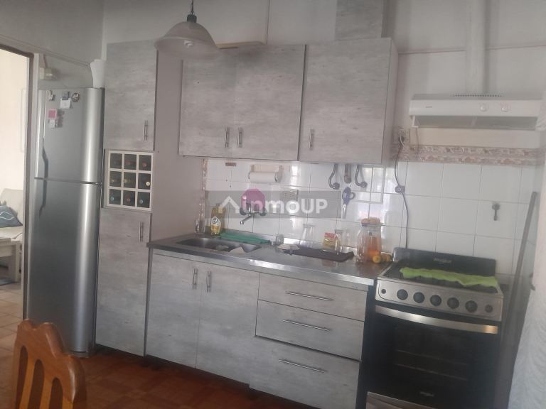 Casa en Venta en San Luis, San Luis