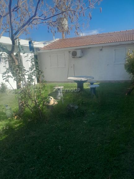 Casa en Venta en San Luis, San Luis