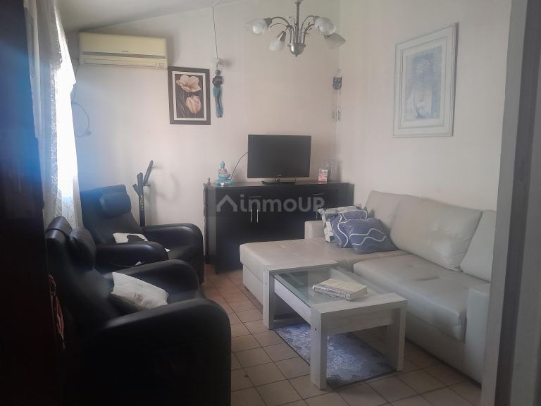 Casa en Venta en San Luis, San Luis