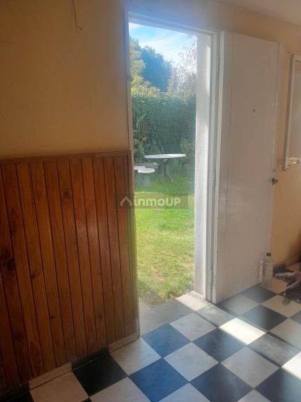 Casa en Venta en San Luis, San Luis