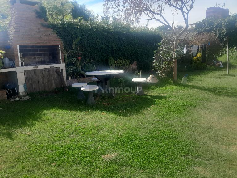 Casa en Venta en San Luis, San Luis