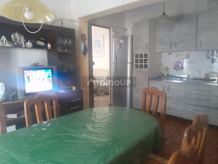 Casa en Venta en San Luis, San Luis