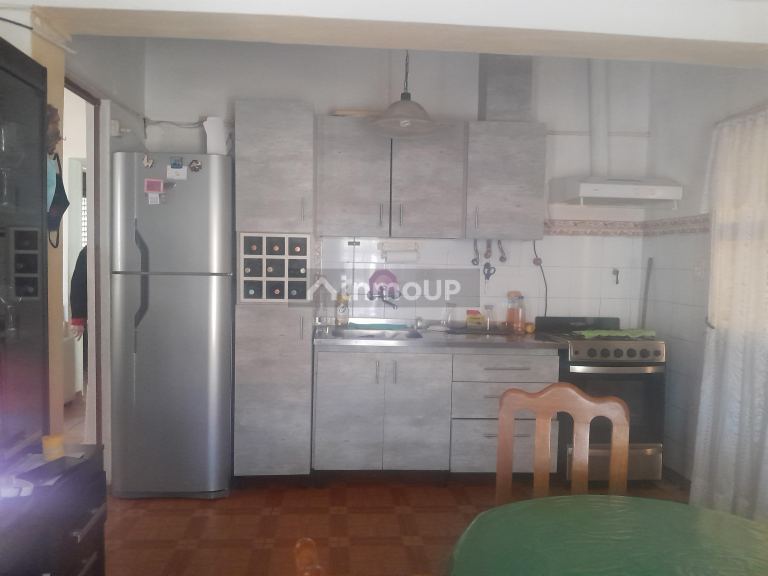 Casa en Venta en San Luis, San Luis